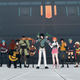 Illustration for article titled Kodas Anime Favorites of 2016